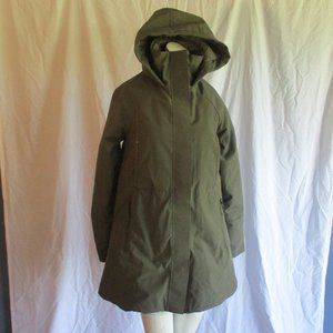 C9 champion insulated parka Clearance